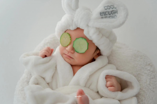 三河孕妇多少周算足月 三河孕妇多少周算足月