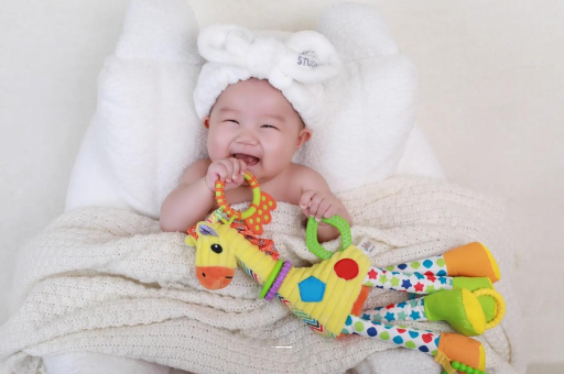 三河怀孕促甲状腺激素低