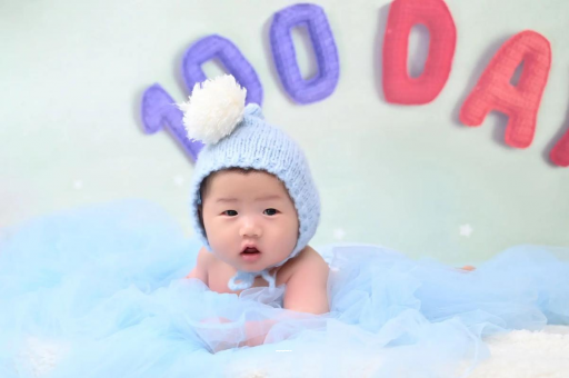 三河母乳宝宝湿疹 三河母乳宝宝湿疹