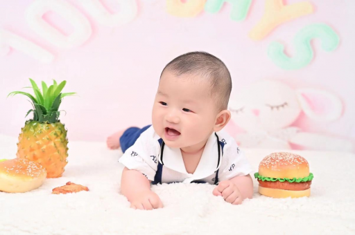三河宝宝肚子胀拉稀怎么办