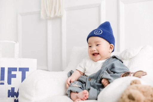 三河孕妇6个月注意事项 三河孕妇6个月注意事项