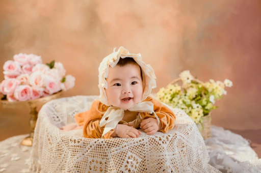 三河孕妇需要补充什么