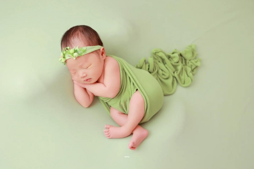 三河宝宝便秘拉血怎么办 三河宝宝便秘拉血怎么办