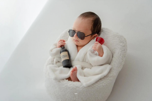 三河宝宝手足口病的症状 三河宝宝手足口病的症状