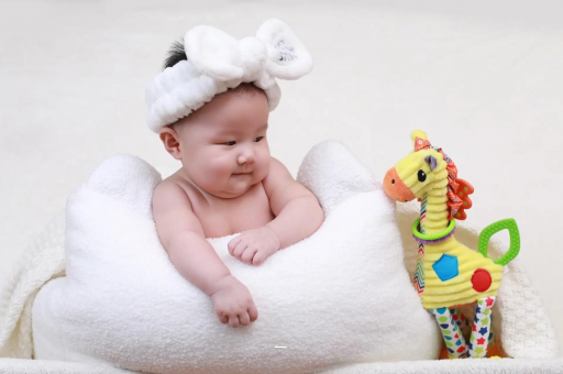 三河宝宝上火流鼻血怎么办 三河宝宝上火流鼻血怎么办