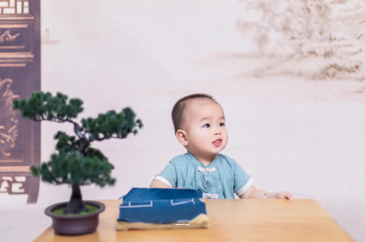 三河宝宝腿纹不对称怎么办 三河宝宝腿纹不对称怎么办