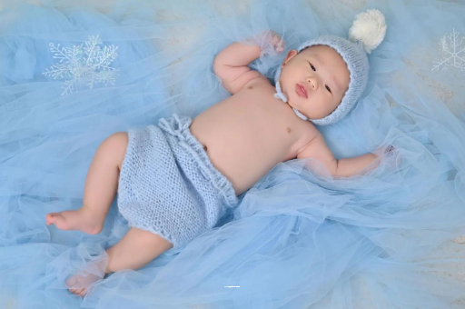 三河怀孕初期子宫内膜厚度