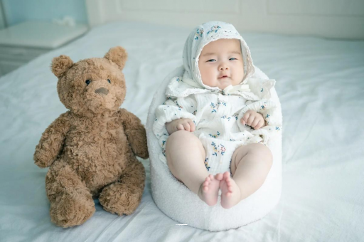 三河促甲状腺激素低孕妇 三河促甲状腺激素低孕妇