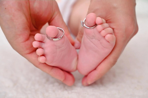 三河怀孕肚子一边高一边低 三河怀孕肚子一边高一边低